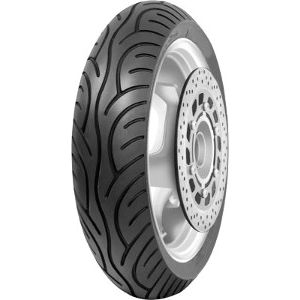 GTS23 120/70 12 1194600 mp renkaat