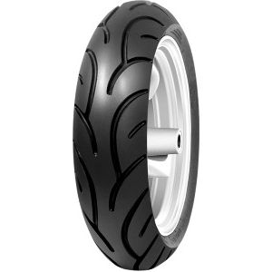 Motorengas Pirelli GTS24 EAN: 8019227119541