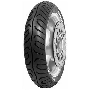 Motorengas Pirelli EVO21 EAN: 8019227120240