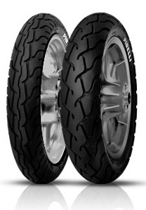 ST66 140/70 16 1225200 banden voor motoren