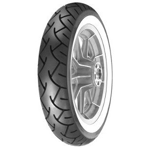 ME880 Marathon Front 130/90 16 1338700 banden voor motoren