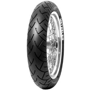 ME880 Marathon H Fro 130/70 R18 1414900 mp renkaat