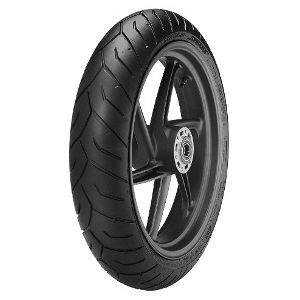 DIABLO STRADA FRONT 120/60 ZR17 1527400 mp renkaat
