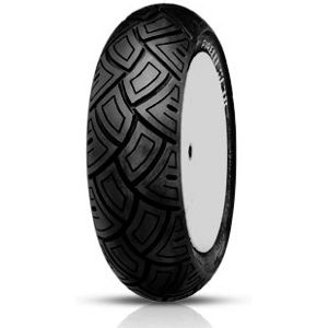 SL 38 Unico 110/70 11 1534300 banden voor motoren