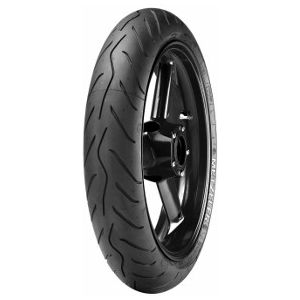 Sportec M3 Front 120/65 ZR17 1590400 mp renkaat