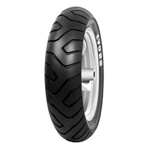 EVO22 140/60 13 1607500 banden voor motoren