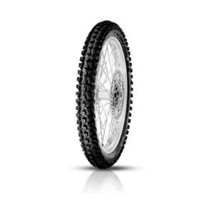 SCORPION MX HARD 80/100 21 1661700 banden voor motoren