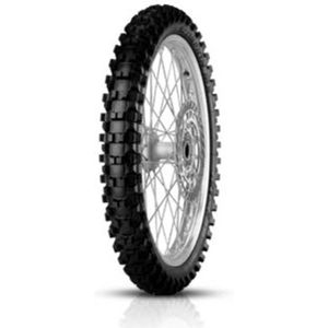 SCORPION MX EXTRA-X 60/100 14 1664900 banden voor motoren