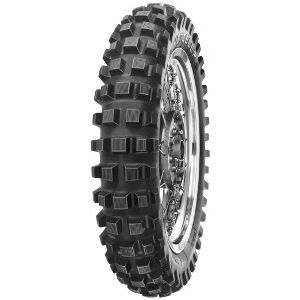 Unicross 90/90 21 1679005 banden voor motoren
