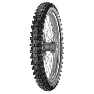 MCE6 Days Extreme Fr 90/100 21 1706800 mp renkaat