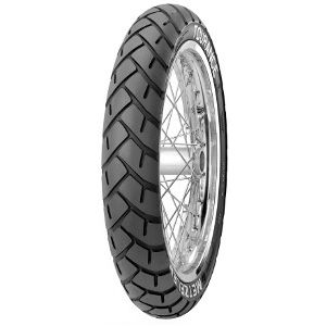 Tourance U Front 100/90 19 1780000 mp renkaat