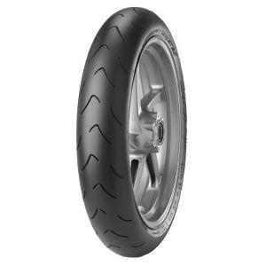 Racetec Interact Fro 120/70 ZR17 1869400 banden voor motoren
