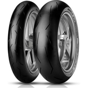 Diablo Supercorsa BS 190/55 ZR17 1925700 mp renkaat