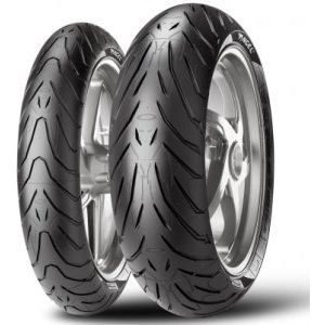 ANGEL STN 190/50 R17 1932200 banden voor motoren