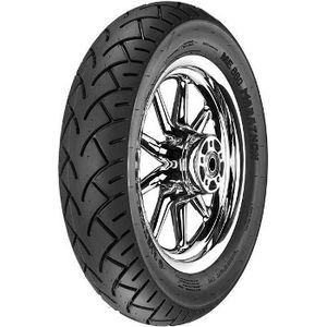 ME880 Marathon Front 150/80 R16 1936600 mp renkaat