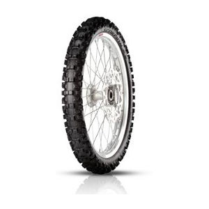 Scorpion SX Front 90/100 21 1993400 banden voor motoren