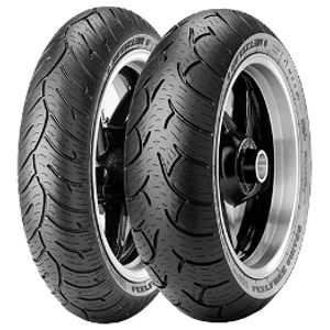 FeelFree Wintec 110/70 13 2035205 mp renkaat