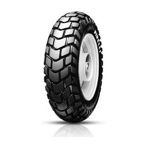 SL 60 130/90 10 2046700 banden voor motoren