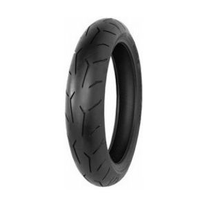 Motorengas Pirelli Diablo Rosso Corsa EAN: 8019227205831