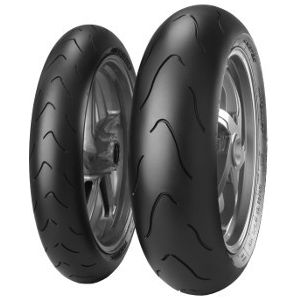 Racetec Interact K1 180/60 ZR17 2071300 mp renkaat