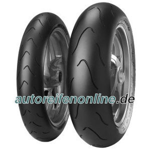 Racetec Interact 180/60 ZR17 2071400 mp renkaat