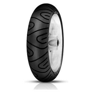 SL36 130/70 12 2149600 banden voor motoren