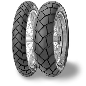 Tourance 170/60 R17 2763500 mp renkaat