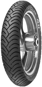Perfect ME 22 3.00/- R18 MPN: TE219648