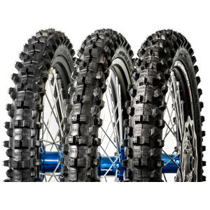 Motorengas Goldentyre GT216 EAN: 8054890840095