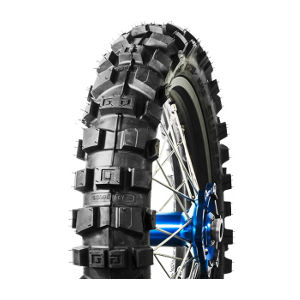 Motorengas Goldentyre GT369 EAN: 8054890840347