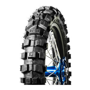 GT369X 110/100 18 GOP3539X banden voor motoren