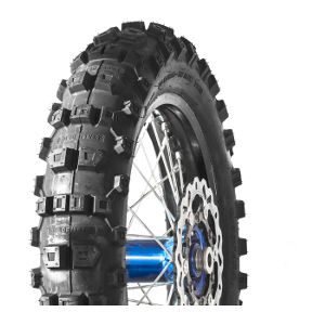 GT523E FIM 140/80 18 GOP4014S mp renkaat