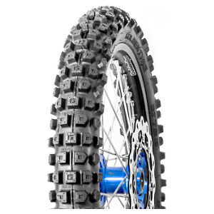 GT523X FIM 140/80 18 GOP4015 mp renkaat