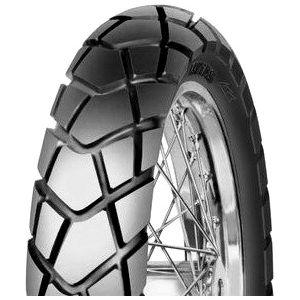 Toermotor banden Mitas E08 EAN: 8590341007889