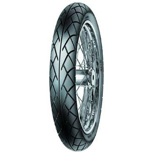 H14 Highway 90/90 19 23433 banden voor motoren