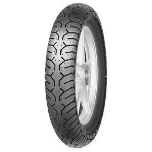 H11 Highway 130/90 16 23107 banden voor motoren