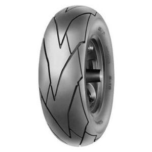 S10 120/90 10 2000022251101 banden voor motoren