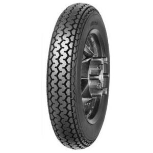 S05 3.50 12 22071 banden voor motoren