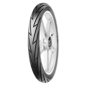 M06 70/90 16 2000021208101 banden voor motoren