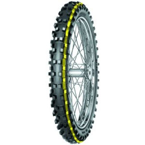 EF08 Super 90/90 21 26746 mp renkaat
