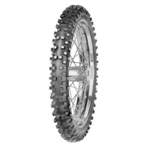 EF06 Super 90/90 21 26734 mp renkaat