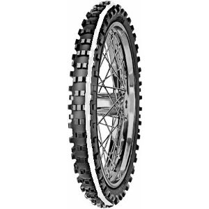 C11 Winter Friction 70/100 19 26618 mp renkaat