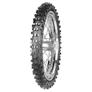 C11 70/100 19 26616 banden voor motoren