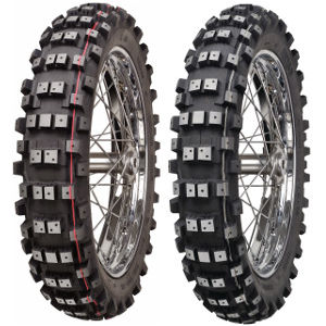 C-16 120/90 19 26554 banden voor motoren
