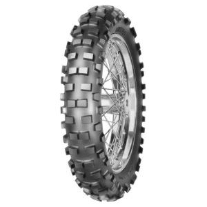 EF-05 120/80 19 26522 banden voor motoren