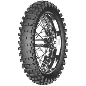 C12 Ice Soft 120/90 19 26476 mp renkaat
