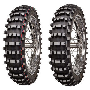 C12 120/90 19 26474 banden voor motoren