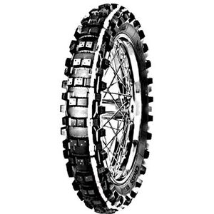 C16 Winter Friction 100/100 18 26314 mp renkaat