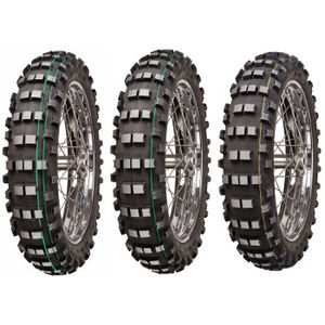 EF-07 130/90 18 26276 mp renkaat