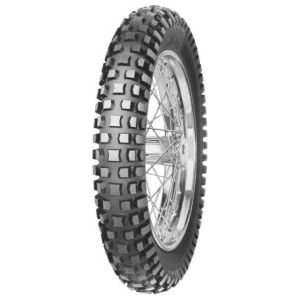 C-01 3.50 16 26069 banden voor motoren
